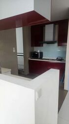 St Michael Regency (D12), Apartment #484743251